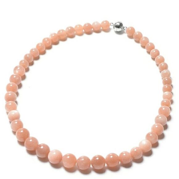 18 Inch Necklace  - Picture 1 of 12